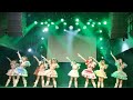 2026/04/28 Pastel Closet #パスクロ 「超かわ10MANライブ」@Veats SHIBUYA 撮可曲『WANTED!!』