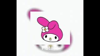 bad boy - Marwa Loud (speed up)