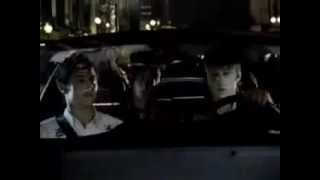 Adam Brody Mitsubishi Eclipse 2003 commercial days go by Net Worth