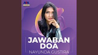Download Lagu Jawaban Doa MP3 Download Lagu Jawaban Doa MP3