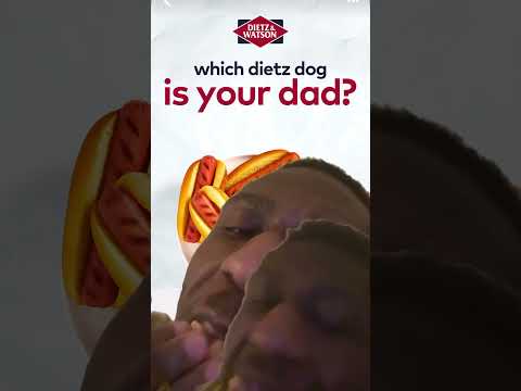 Samir Bey Eat Chilli Dog 2025 