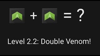 [Outdated/Old Version] [infinitode 2 1.8 Public Beta 03]Level 2.2: 850k Score, 200 Waves