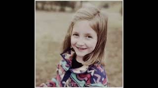 Hallie Scruggs Edit