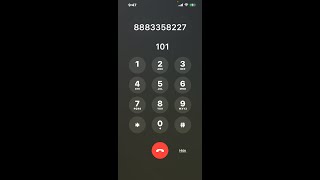 Delta Dental Phone Number - How To Reach A Live Person