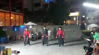 20201127下山