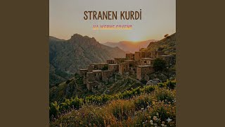 Ha Werne Govend - Stranen Kurdi