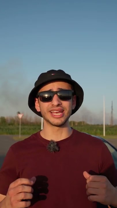 как отличить оригинальные тормозные диски бмв