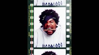 RAEKWON ft. WU TANG CLAN - House of Flying Daggers (REMIX) Prod. Champion Sound