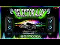 592creolesound effects2021soundpackmixxtapeselector ajay