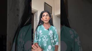 Instant jalebi making hack 🤨😂 #shortvideo #funny #funwithprasad FUNwithPRASAD fun with prasad