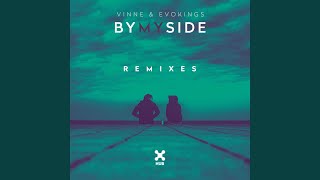 By My Side (RIVAS (BR) Remix) (Extended Mix)