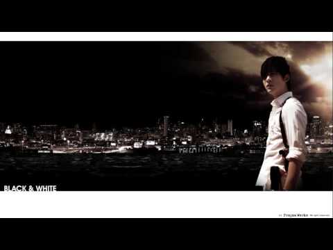 解伟苓 放逐爱情 ( 痞子英雄 插曲 )