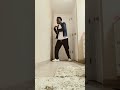 #music #remix #dance #trending #viral #scuba #juke #footwork #chicago #2026 #trend #bop #fyp #vibes