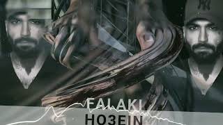 Ho3ein - Falaki (Ai)