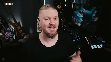 00 Introduction and Resources (Virtual Production)