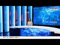 Вести. Чувашия. Выпуск от 10.09.2021