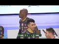 Aversa vs. Lagonegro | Men's Serie A2 | 2025/26 - 4ª Giornata Ritorno | Full Match