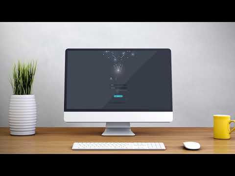 video-0