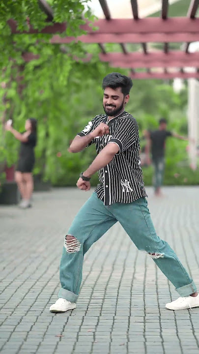 Mungda | Total Dhamaal   #sdmandal #dance #viralsong #dancemusic