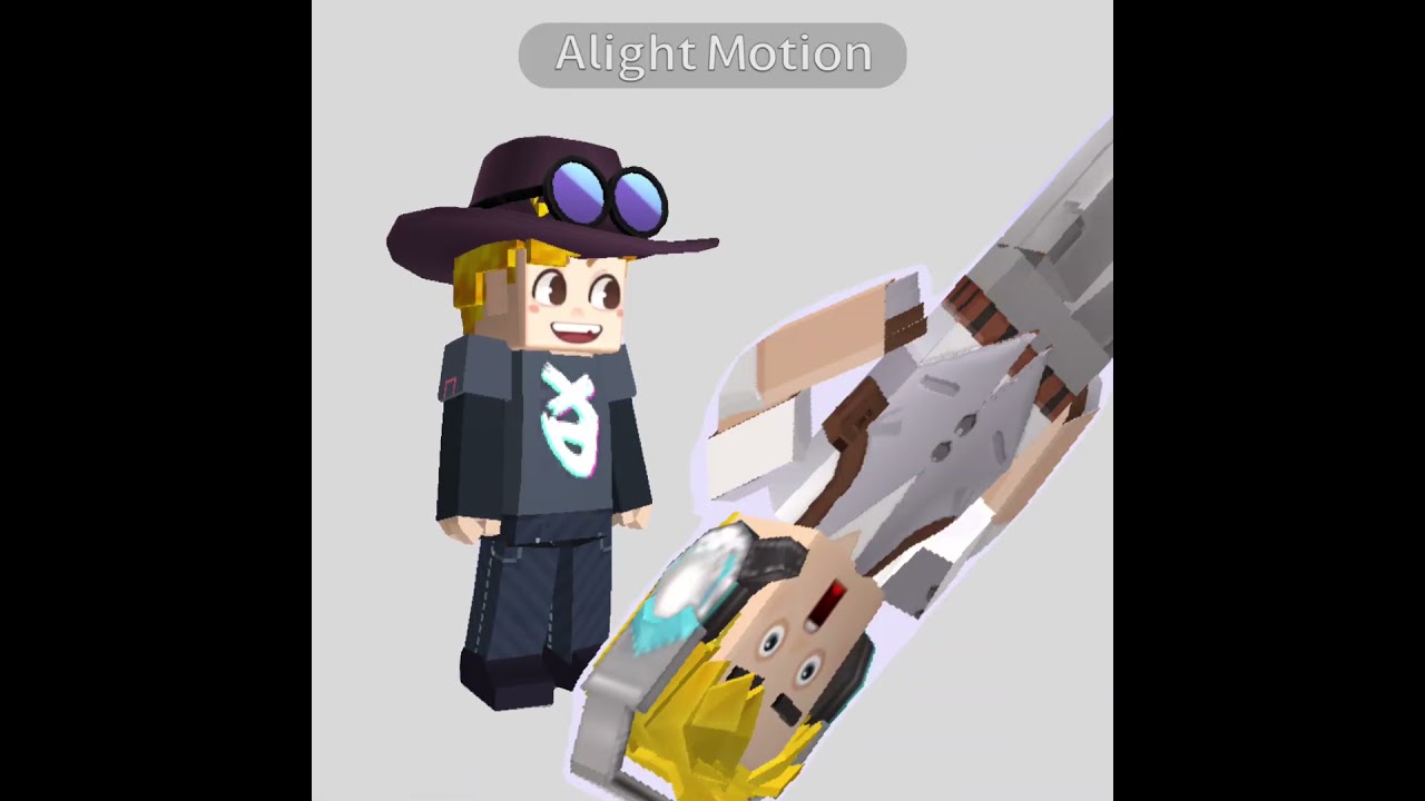 АОАОАООА ГО АКТИВ 