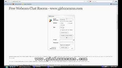 www.girlxxxcams.com - Free Webcam Chat Rooms from girlxxxcams 