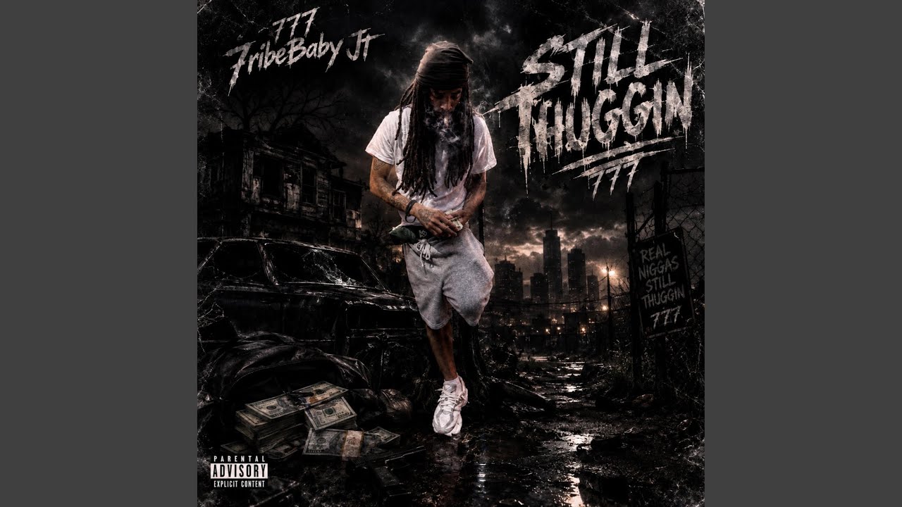 Still Thuggin - YouTube