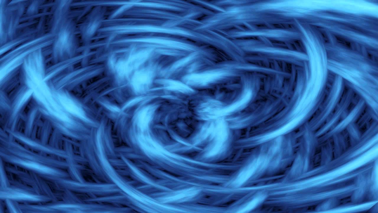 Sonic Wanderer - Ocean Loader 4.5 (Feel The Beat)