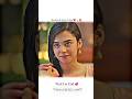 Brother And Sister Bond вќ пёЏвњЁ Love Trending Viral Brothersister Explore Brother And Sister Bond вќ пёЏвњЁ Love Trending Viral Brothersister Explore