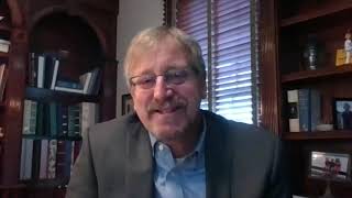 MSHA’s shifting approach to COVID-19