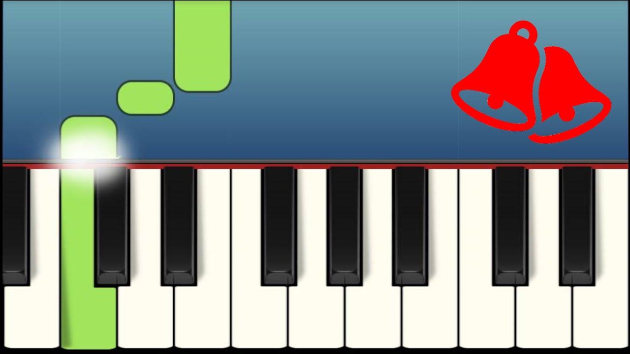 Piano - Canções, notas, musica e jogos de teclado - Download do