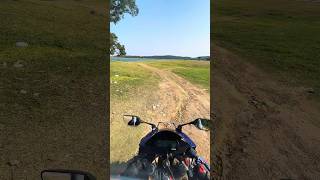 First mini moto vlog 😊/Tilaiya Dam…………/Travel vlog