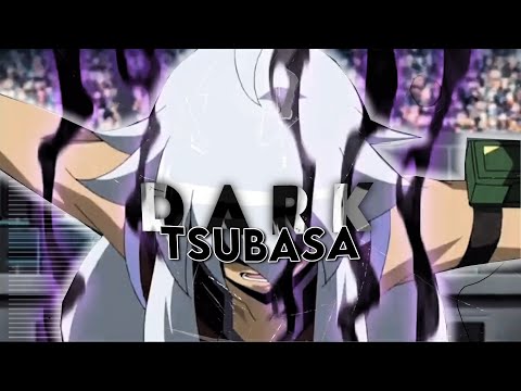 Sing For The Moment - Dark Tsubasa [Edit/AMV] !
