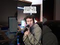 Vocal sound like Imogen Heap, only using Logic Pro plugins🎙️ #imogenheap #vocalmixing