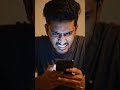 "Ignore किया… लेकिन सच्चाई जानकर रो पड़ा 😭 | Emotional Love Story | Micro Drama Short" #shorts