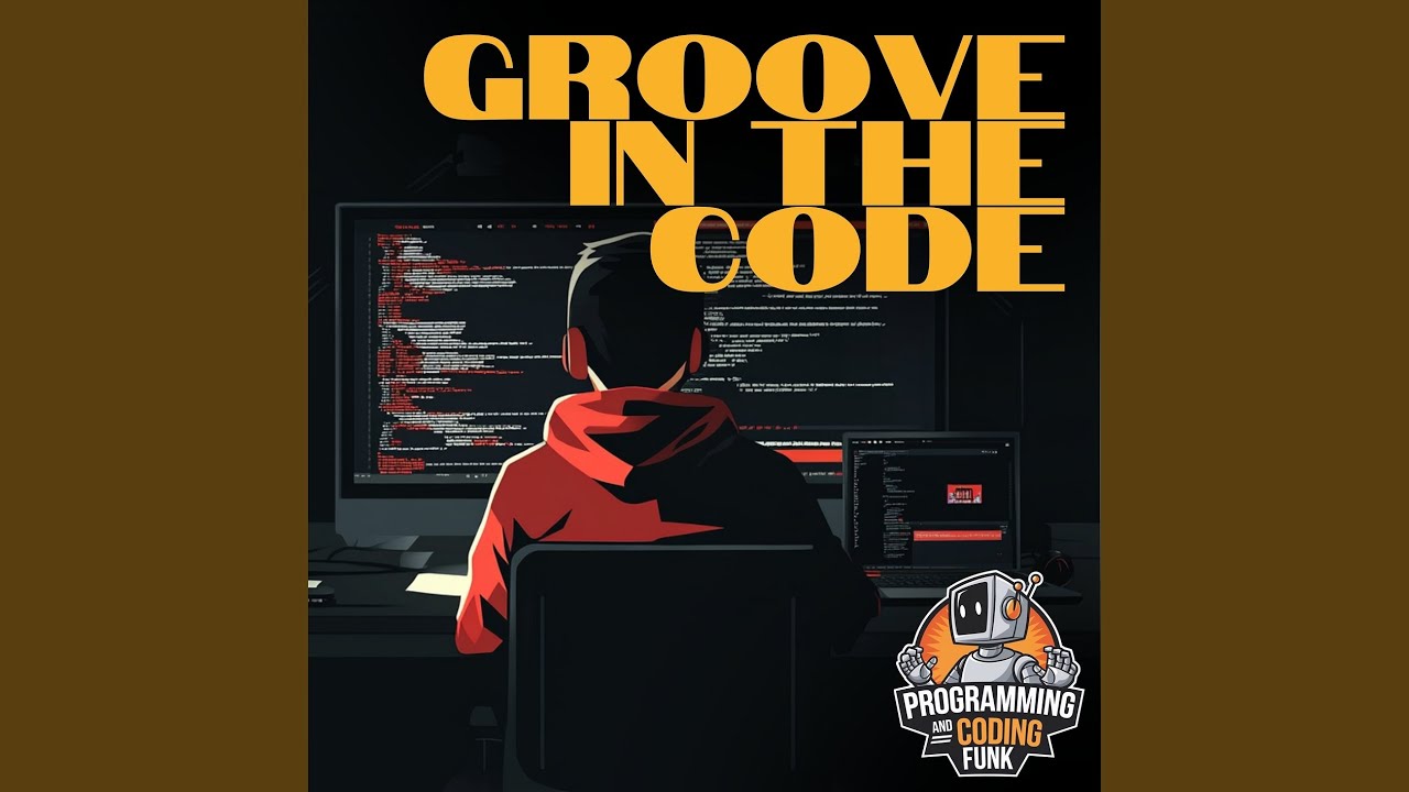 Watch Jazz for Clean Code and Clear Thoughts on YouTube Watch Jazz for Clean Code and Clear Thoughts on YouTube