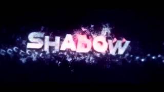 Nova Intro Do Canal ShadowCraft