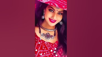Chaiyya Chaiyya, | Dil Se -1998 | Shahrukh Khan, & Malaika Arora | Sukhwinder Singh & Sapna Awasthi
