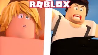 5 Roblox Animations That Will BLOW YOUR MIND