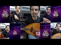(نار جمار الحب شاعلة) شعبيElhachemi guerouabi