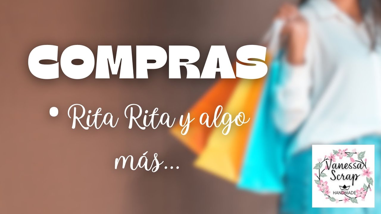 🛍️ COMPRAS ANTES DEL BLACK FRIDAY '25🛍️