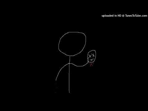 pissed off (clone1)