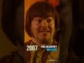 Jack Black Through The Years #shorts