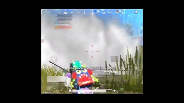 🔥AWM OP HEADSHOT WITH SHAYRI / PUBG MOBILE LITE SHORT VIDEO / RTF RIDER #Shorts