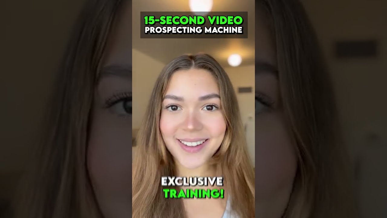 How to SKYROCKET Your Network Marketing Business FAST 🤫 