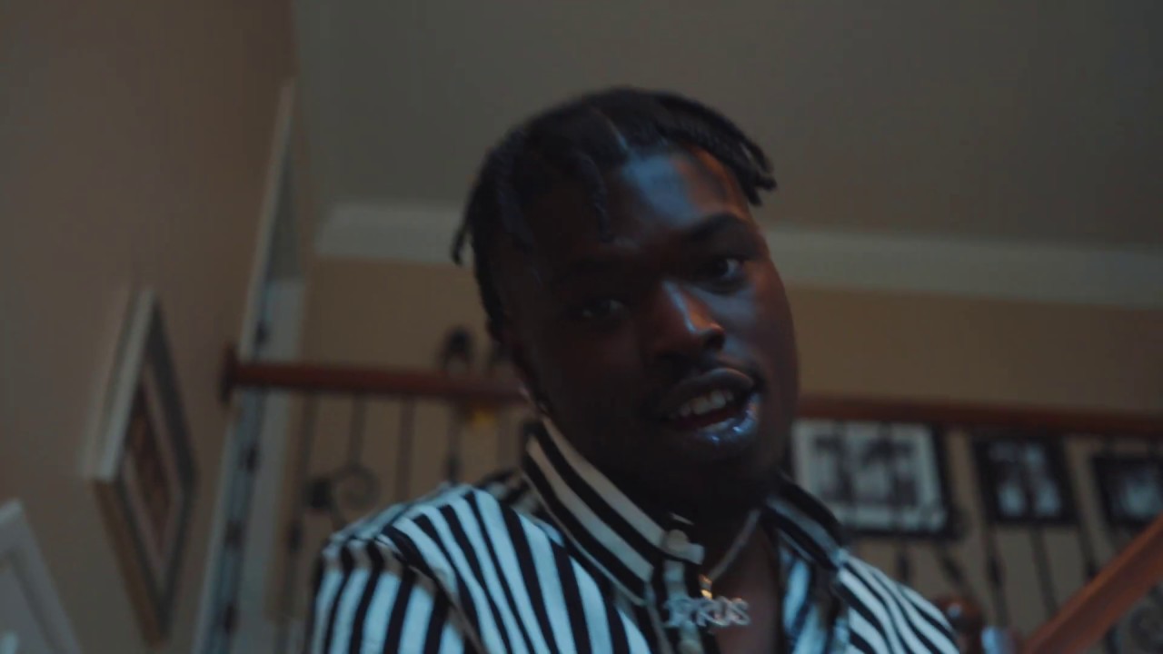 Watch Drosa - Settle on YouTube Watch Drosa - Settle on YouTube