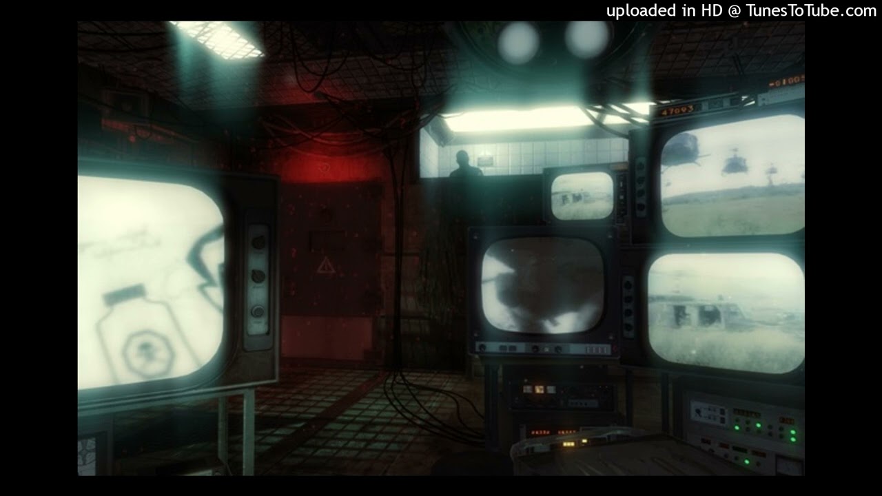 ambient makkgin pintscored lildre556 type beat