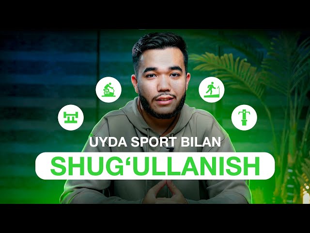 Bandajli BDSM Semiz ayolni besh kishi sikadi