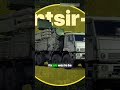 #russia #military #ukraine #army #war #donbass #russiaukrainewar #news