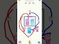 Draw to pee toilet #viral #game #shorts #trending #ytshort