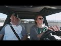 First Time Driving an Electric Car | 2022 MINI Cooper S Electric